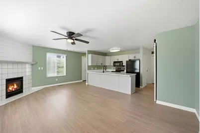 9217 S Jefferson Cv, Sandy, UT 84070 - Photo 1