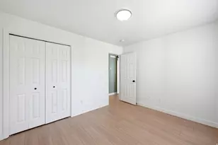 9217 S Jefferson Cv, Sandy, UT 84070 - Photo 15