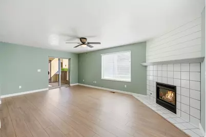 9217 S Jefferson Cv, Sandy, UT 84070 - Photo 5