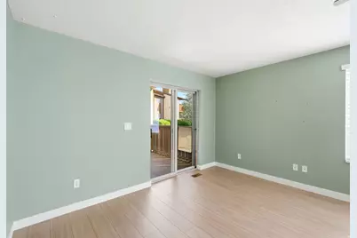 9217 S Jefferson Cv, Sandy, UT 84070 - Photo 13
