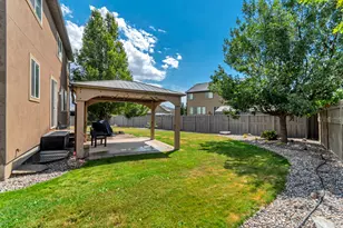 8761 N Durham Ct, Eagle Mountain, UT 84005 - Photo 37