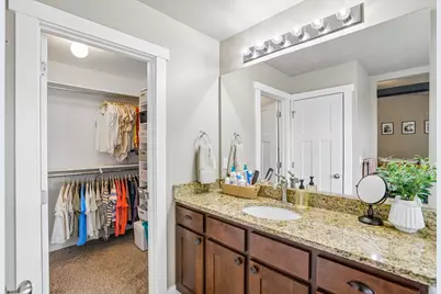 8761 N Durham Ct, Eagle Mountain, UT 84005 - Photo 25