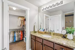 8761 N Durham Ct, Eagle Mountain, UT 84005 - Photo 25