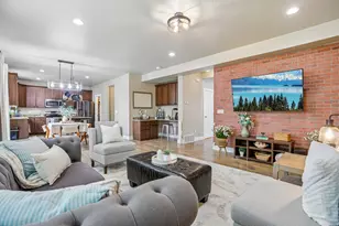 8761 N Durham Ct, Eagle Mountain, UT 84005 - Photo 7