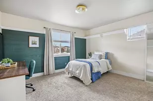 8761 N Durham Ct, Eagle Mountain, UT 84005 - Photo 27