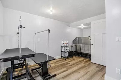 8761 N Durham Ct, Eagle Mountain, UT 84005 - Photo 17