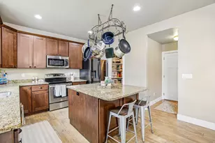 8761 N Durham Ct, Eagle Mountain, UT 84005 - Photo 11