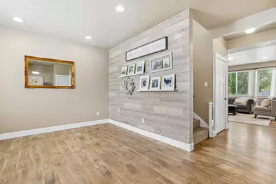 8761 N Durham Ct, Eagle Mountain, UT 84005 - Photo 13