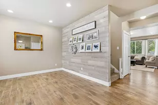 8761 N Durham Ct, Eagle Mountain, UT 84005 - Photo 13