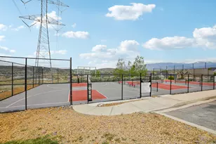 8761 N Durham Ct, Eagle Mountain, UT 84005 - Photo 47