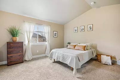 8761 N Durham Ct, Eagle Mountain, UT 84005 - Photo 23