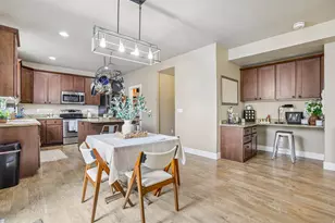 8761 N Durham Ct, Eagle Mountain, UT 84005 - Photo 9