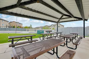 8761 N Durham Ct, Eagle Mountain, UT 84005 - Photo 45