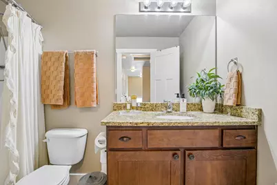 8761 N Durham Ct, Eagle Mountain, UT 84005 - Photo 29