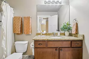 8761 N Durham Ct, Eagle Mountain, UT 84005 - Photo 29