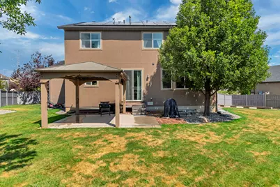 8761 N Durham Ct, Eagle Mountain, UT 84005 - Photo 39