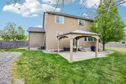 8761 N Durham Ct, Eagle Mountain, UT 84005 - Photo 39