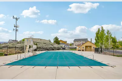 8761 N Durham Ct, Eagle Mountain, UT 84005 - Photo 47