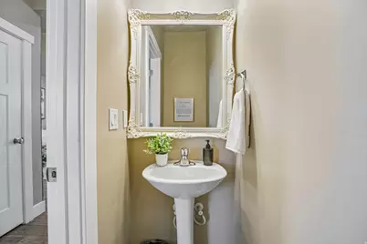 8761 N Durham Ct, Eagle Mountain, UT 84005 - Photo 15