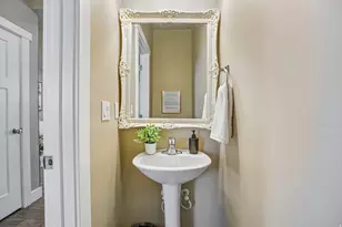 8761 N Durham Ct, Eagle Mountain, UT 84005 - Photo 15