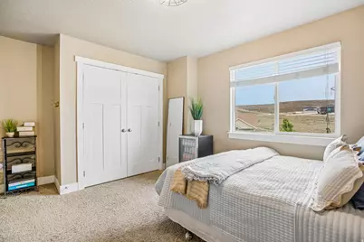 8761 N Durham Ct, Eagle Mountain, UT 84005 - Photo 19