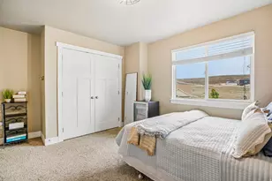8761 N Durham Ct, Eagle Mountain, UT 84005 - Photo 19