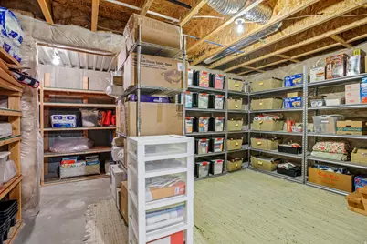8761 N Durham Ct, Eagle Mountain, UT 84005 - Photo 35