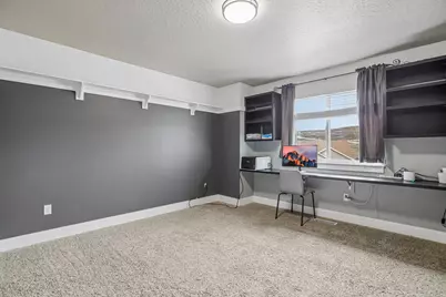 8761 N Durham Ct, Eagle Mountain, UT 84005 - Photo 31