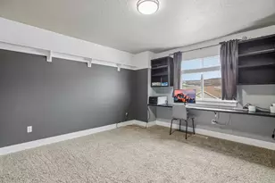 8761 N Durham Ct, Eagle Mountain, UT 84005 - Photo 31