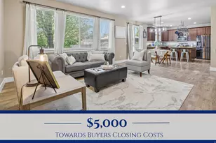 8761 N Durham Ct, Eagle Mountain, UT 84005 - Photo 1