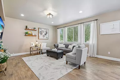 8761 N Durham Ct, Eagle Mountain, UT 84005 - Photo 5