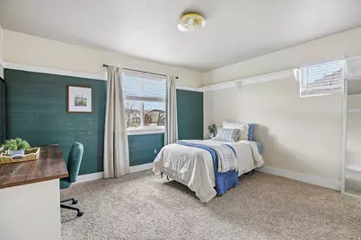 8761 N Durham Ct, Eagle Mountain, UT 84005 - Photo 29