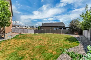 8761 N Durham Ct, Eagle Mountain, UT 84005 - Photo 41