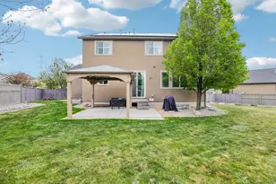 8761 N Durham Ct, Eagle Mountain, UT 84005 - Photo 41