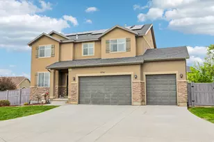 8761 N Durham Ct, Eagle Mountain, UT 84005 - Photo 3