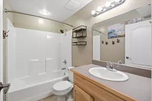 958 E 2100 N, North Logan, UT 84341 - Photo 31
