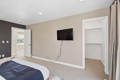 958 E 2100 N, North Logan, UT 84341 - Photo 15