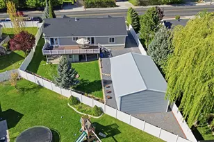 958 E 2100 N, North Logan, UT 84341 - Photo 55