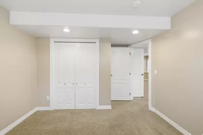 958 E 2100 N, North Logan, UT 84341 - Photo 25
