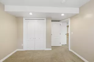 958 E 2100 N, North Logan, UT 84341 - Photo 25