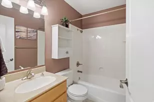 958 E 2100 N, North Logan, UT 84341 - Photo 19