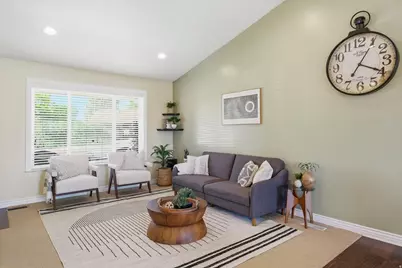 958 E 2100 N, North Logan, UT 84341 - Photo 5