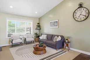 958 E 2100 N, North Logan, UT 84341 - Photo 5