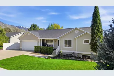 958 E 2100 N, North Logan, UT 84341 - Photo 45