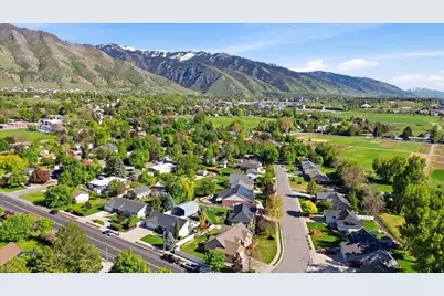 958 E 2100 N, North Logan, UT 84341 - Photo 49