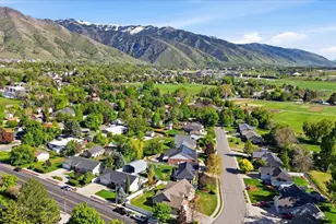 958 E 2100 N, North Logan, UT 84341 - Photo 49