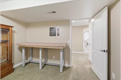 958 E 2100 N, North Logan, UT 84341 - Photo 29
