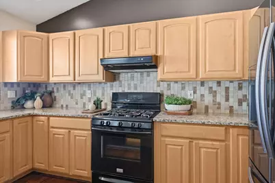 958 E 2100 N, North Logan, UT 84341 - Photo 11
