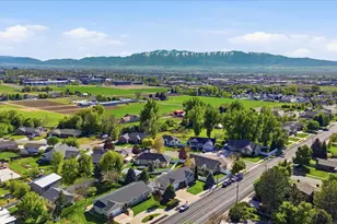 958 E 2100 N, North Logan, UT 84341 - Photo 53