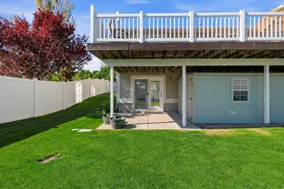 958 E 2100 N, North Logan, UT 84341 - Photo 39